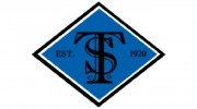 Standard Tile