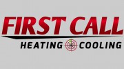 Tri County Temp Control HTG