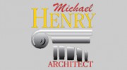 Michael Henry Architect PC