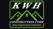 KWH Construction