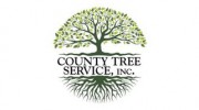 County Tree Service