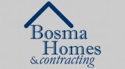 Bosma Homes & Contracting