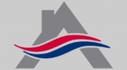A-All Temp