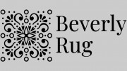 Beverly Rug