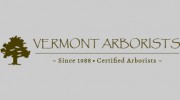Vermont Arborists