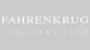 Fahrenkrug Construction