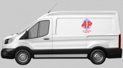 Aire Pro Commercial Services