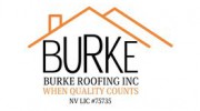 Burke Roofing