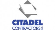 Citadel Contractors