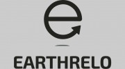 Earth Relocation
