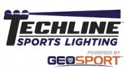 Techline Sports Lighting