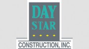 Day Star Construction