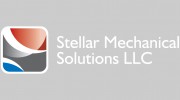 Stellar Mechanical