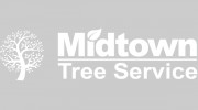 Midtown Tree Service