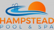Hampstead Pool & Spa
