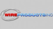 Wire Products Inc Of Fla