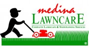Medina Lawncare