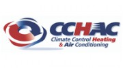 Climate Control Heating & Air Conditioning