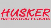 Husker Hardwood Floors