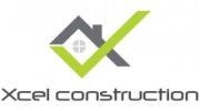 Xcel Construction