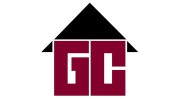 Glenmoor Contractors