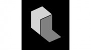 Lankerani Architecture