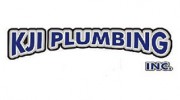 KJI Plumbing