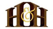 H&H Construction & Restoration