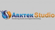 Arktek 3D