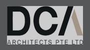 Dca Architects