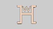 William Hewitt Cabinetry