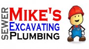 Mike's Excavating