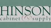 Hinson Cabinet & Supply