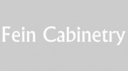 Riaan's Cabinetry