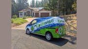 Earthwise Pest Management