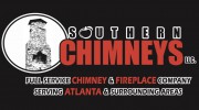 Southern Chimneys