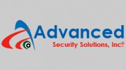 Advanced Security Solutions