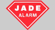 Jade Alarm