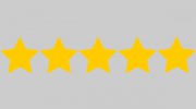 Eddie's Screens & Awnings