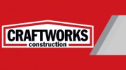 Craftworks Construction