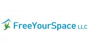 FreeYourSpace