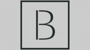Brio Interior Design
