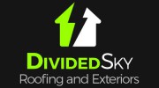 Divided Sky Roofing & Exteriors