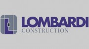 Lombardi Construction