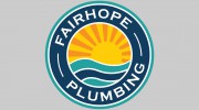 Fairhope Plumbing
