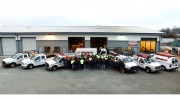 Reaco Heating & Air Conditioning