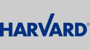 Harvard Maintenance