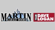 Martin Garage Doors-Colorado