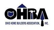 Ohio Home Builders Association