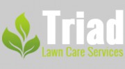 Triad Lawn Care Services